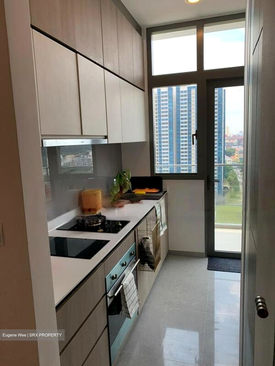 Sturdee View (D8), Apartment #467696201